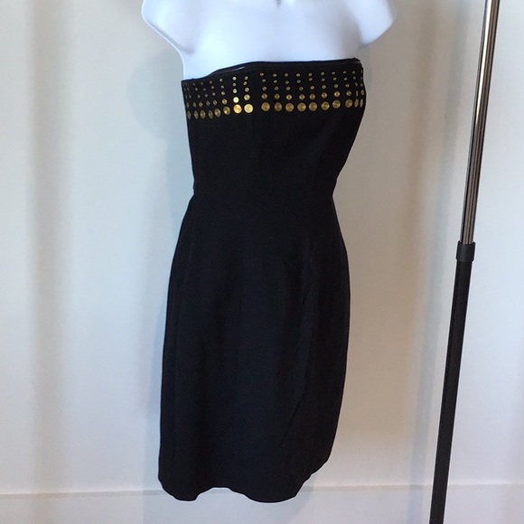 NWOT cocktail dress from Trina Turk - Picture 2 of 5